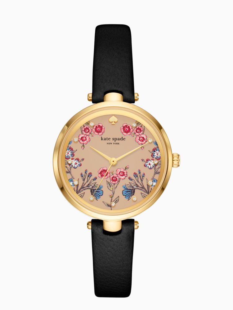 kate spade new york holland