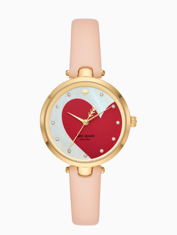 kate spade holland