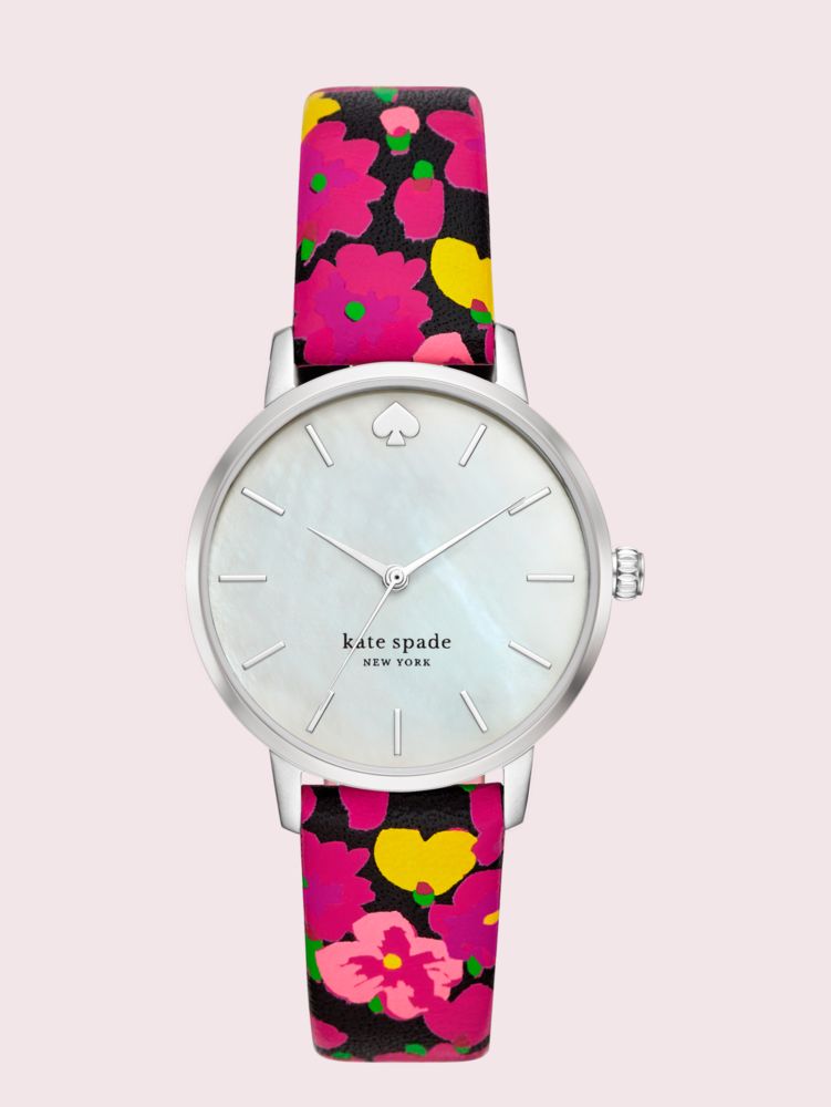 kate spade metro