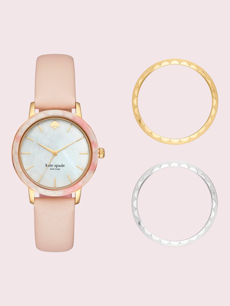 kate spade watch ndw2k