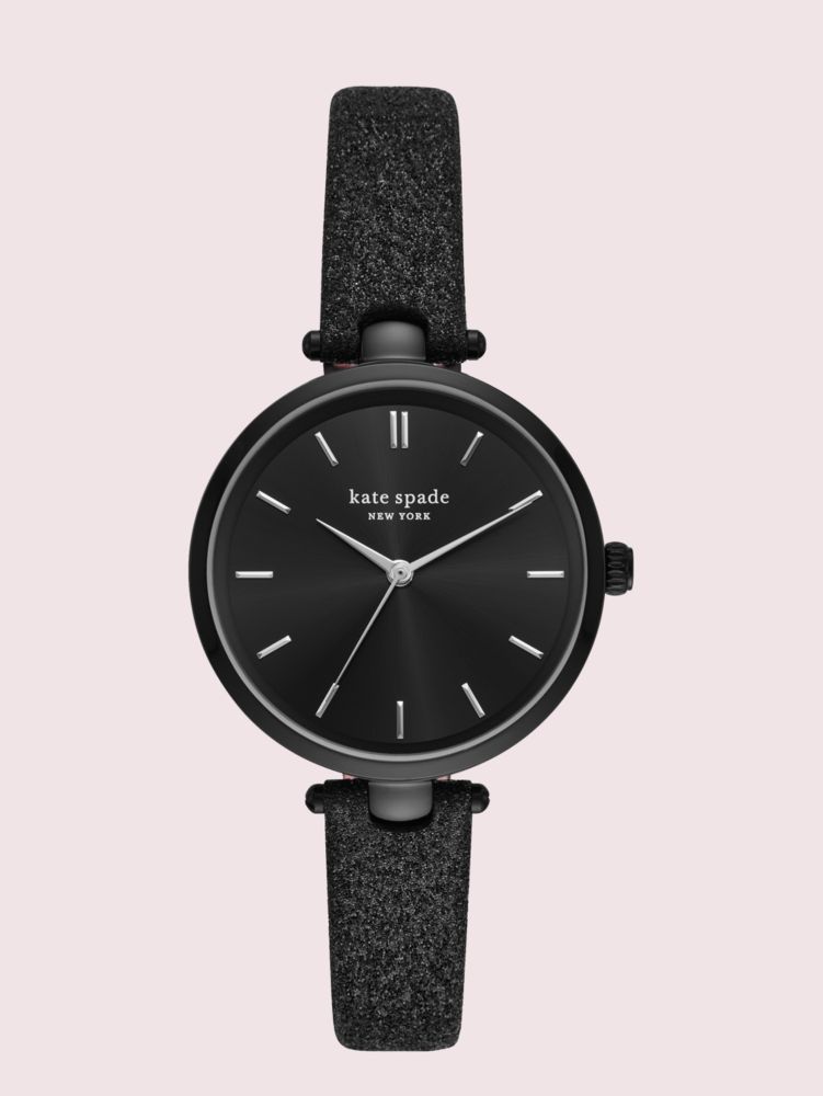 kate spade holland