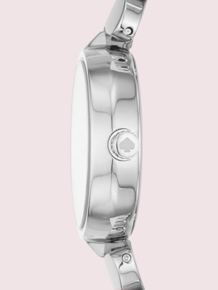 kate spade watch ndw2k
