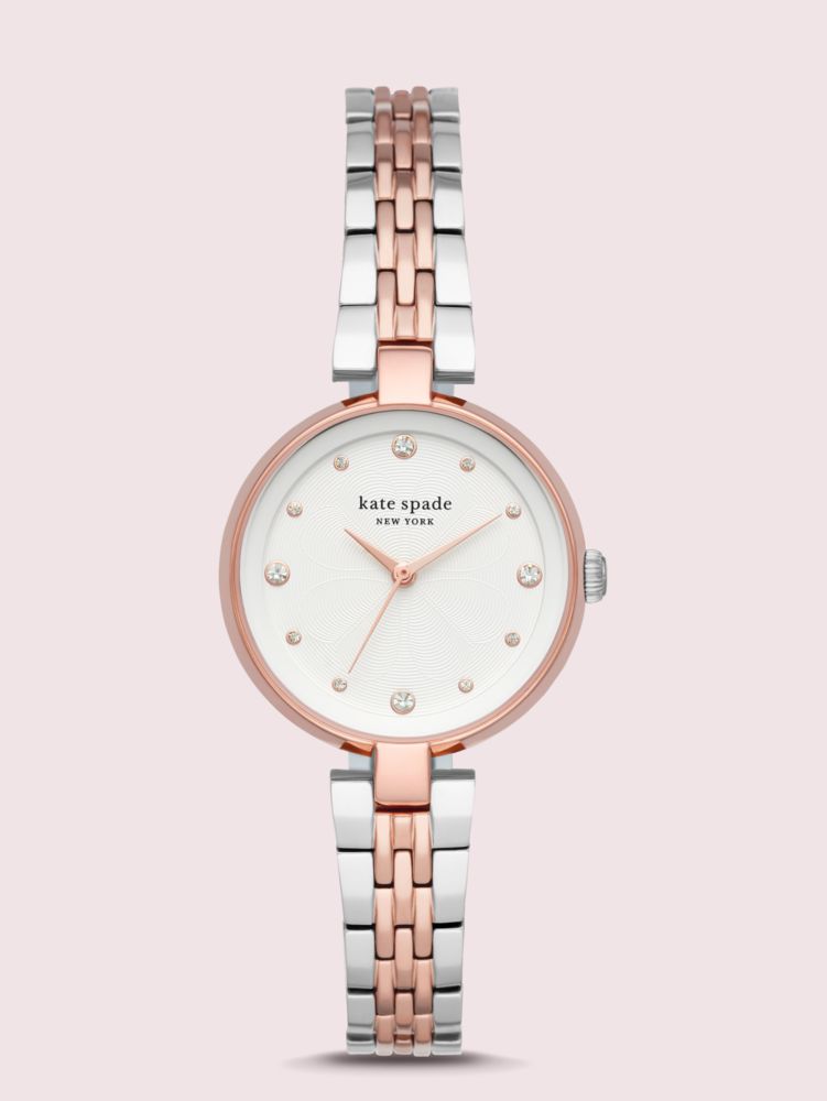 kate spade watch ndw2k