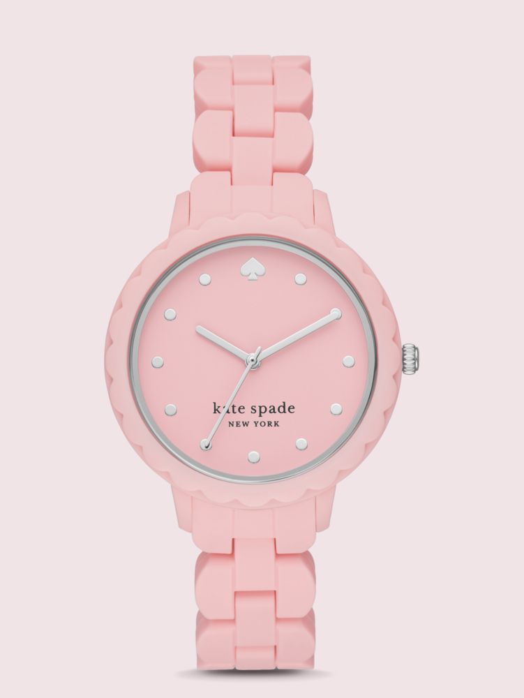 Women's Watches & Watch Bands | Kate Spade New York