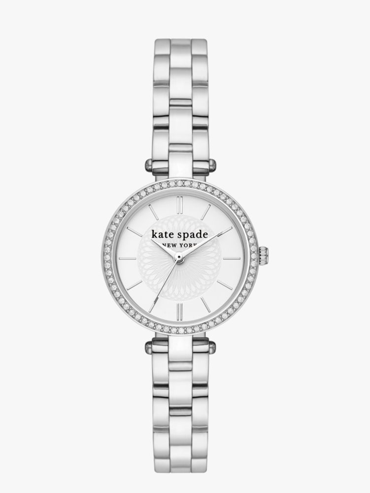 kate spade new york watch