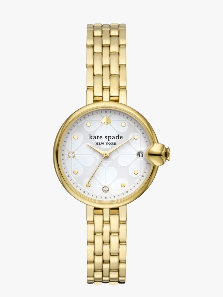 Watches | Kate Spade New York