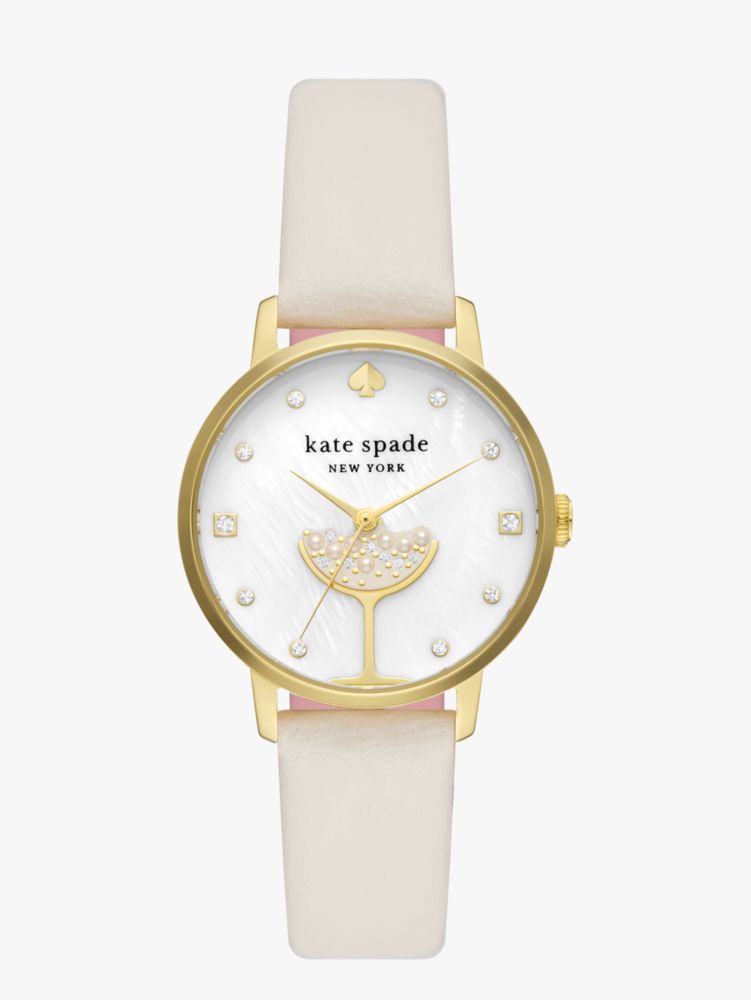 Watches | Kate Spade New York