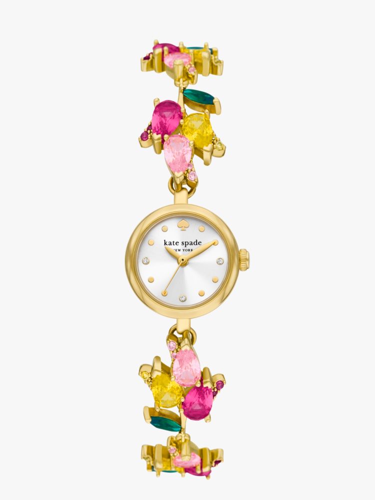 Designer Watches for Women | Kate Spade New York