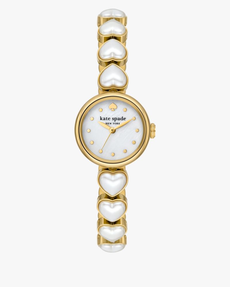 Kate spade holland outlet watch