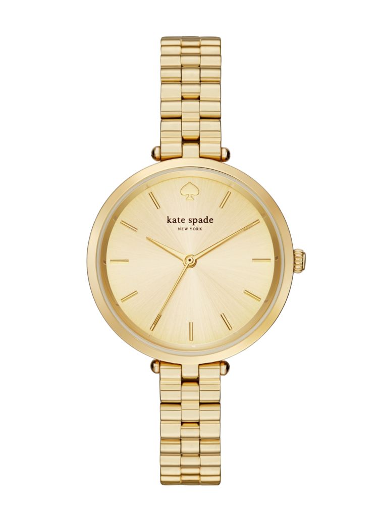 holland skinny bracelet watch | Kate Spade New York