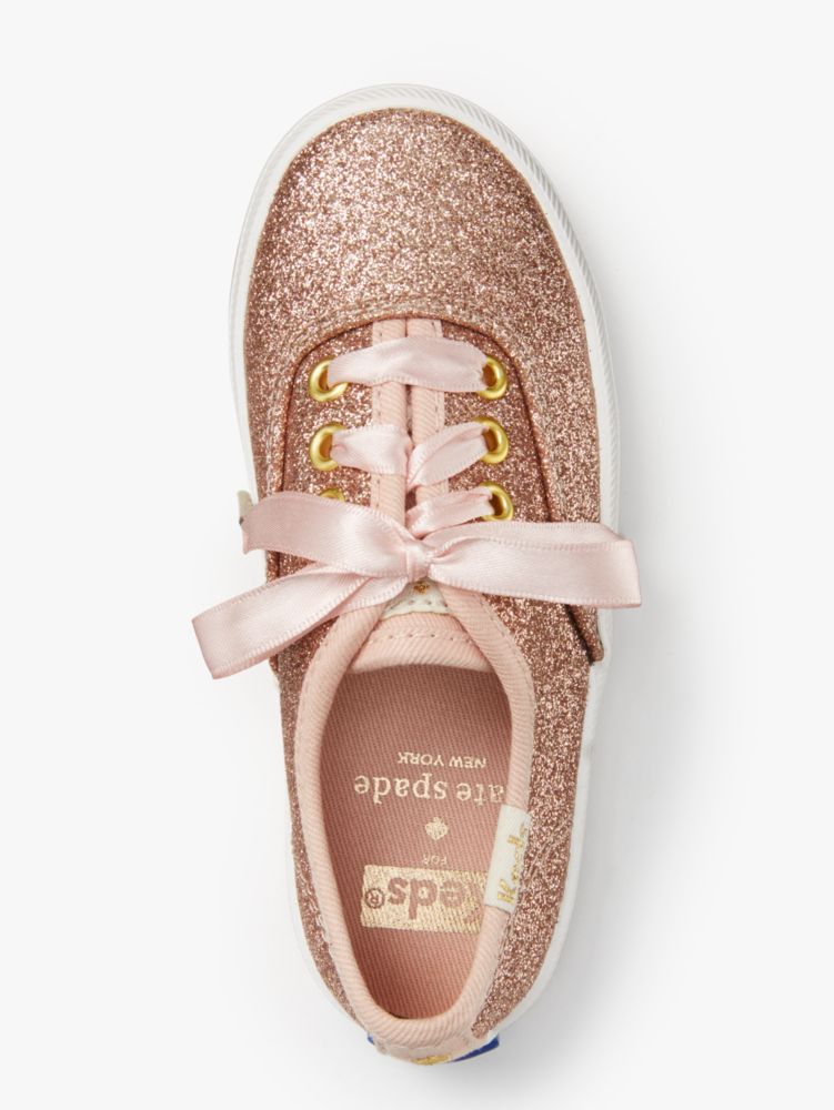 kids keds kate spade