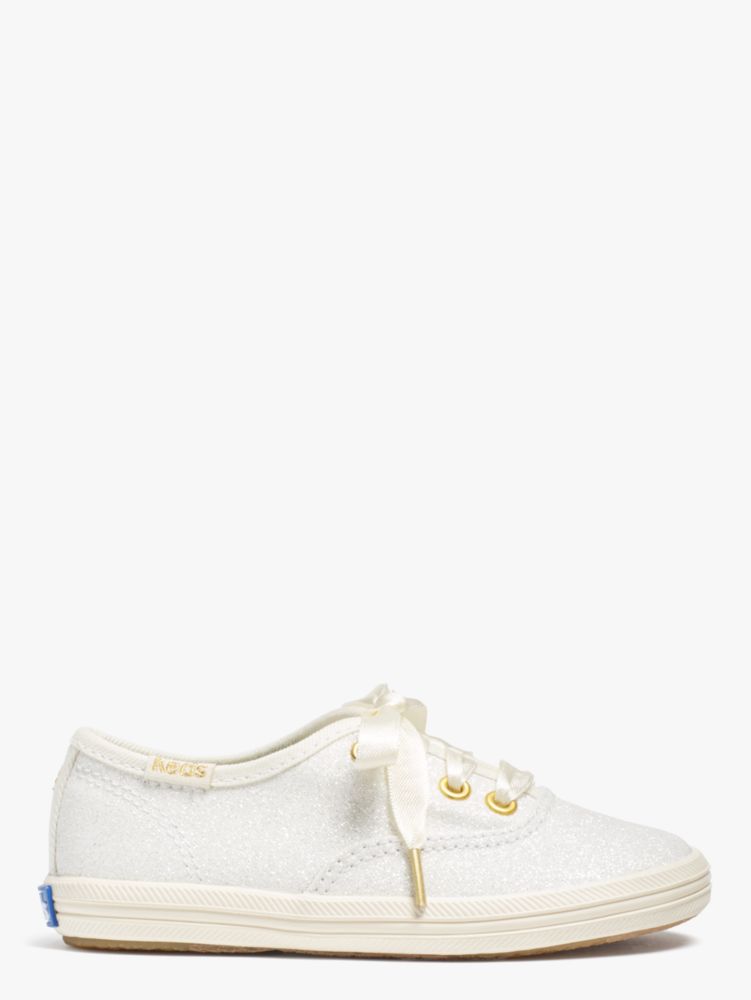 kids kate spade keds