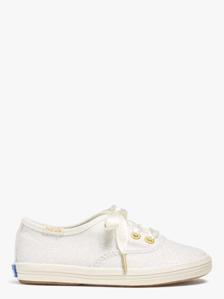 keds kate spade baby