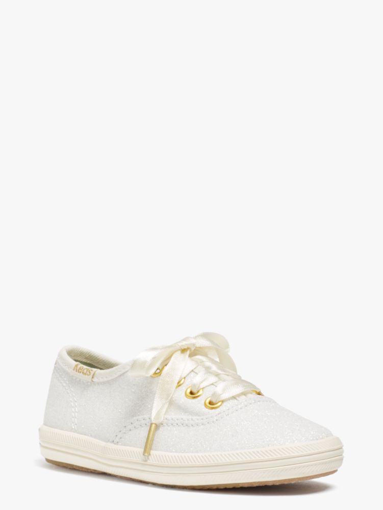 kate spade kidswear