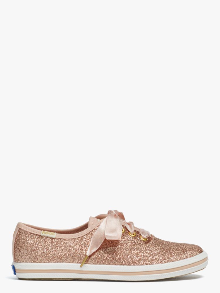 kate spade kids shoes