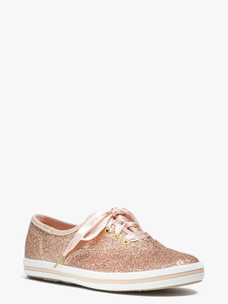 keds kate spade girls