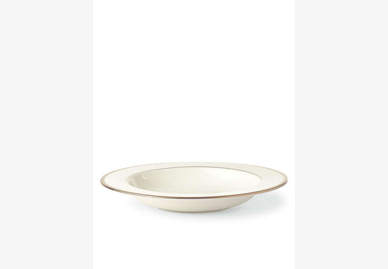 Sonora Knot Bowl, Parchment, Product