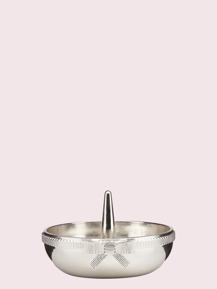 https://images.katespade.com/is/image/KateSpade/L820939_046?$imageRec$