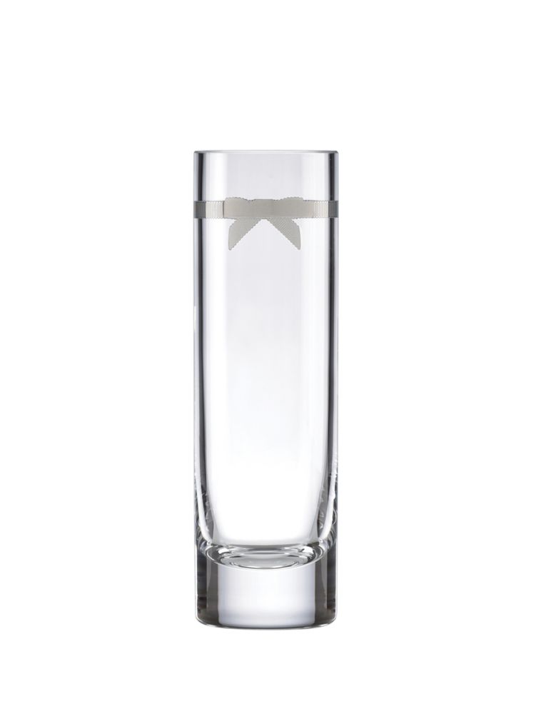 Grace Avenue Bud Vase Kate Spade New York