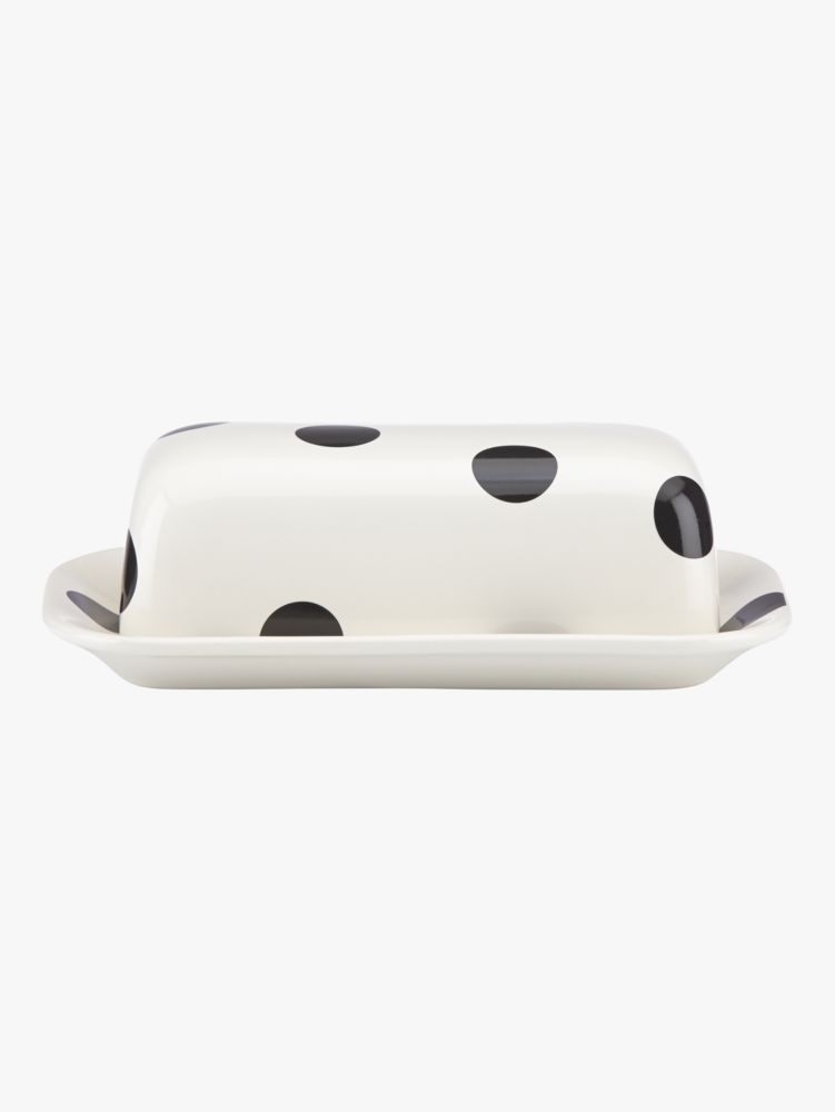 Kitchen Accessories, Tools and Appliances | Kate Spade New York