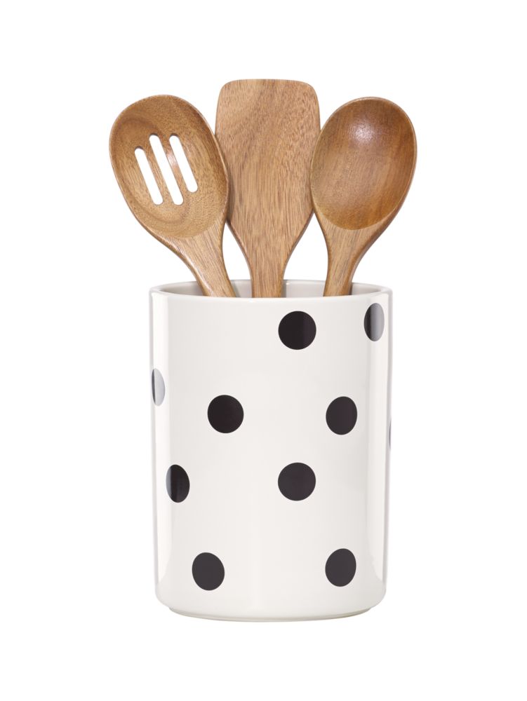 Kitchen Accessories, Tools and Appliances | Kate Spade New York