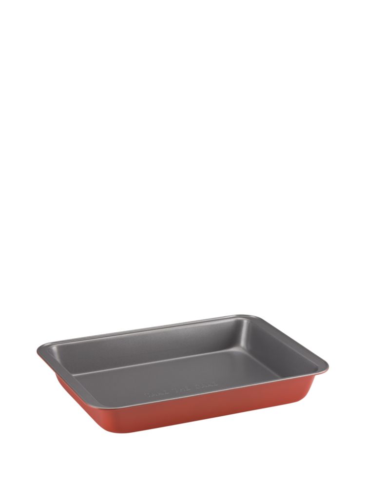 Take The Cake Pan Kate Spade New York
