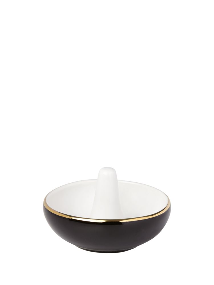 Ring It Up Ring Holder Kate Spade New York