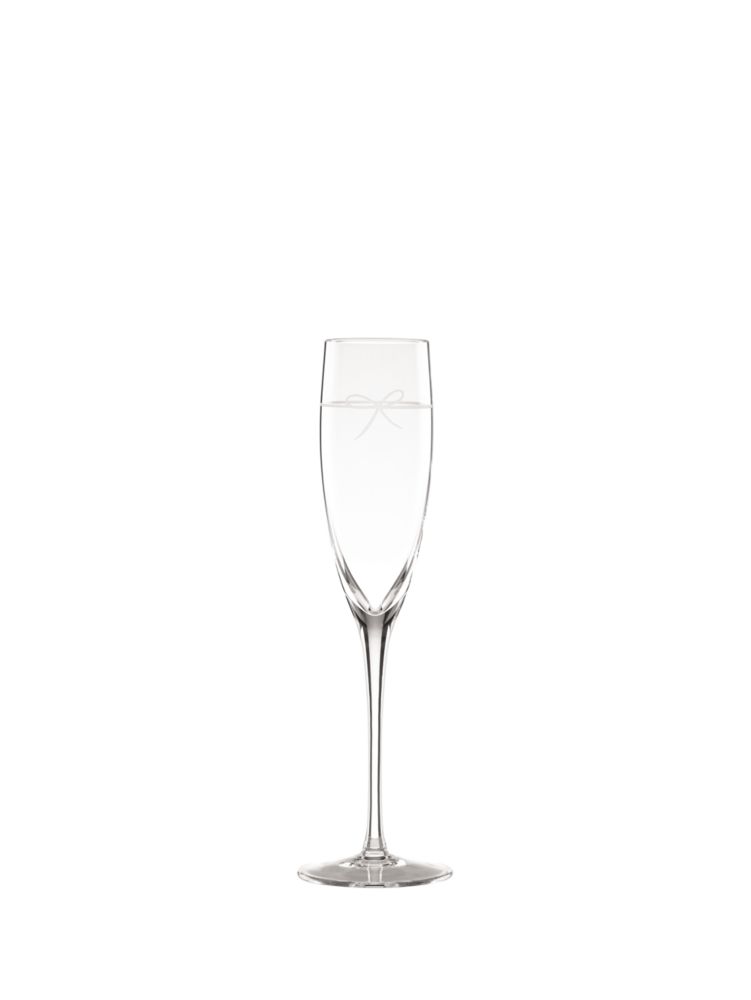 Ingram Way Flute, Clear, Product