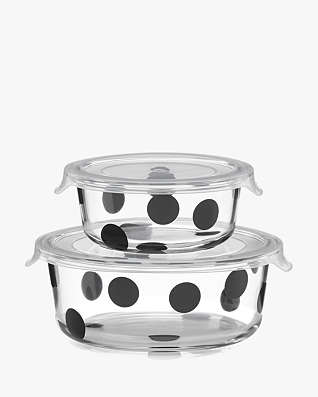 Kitchen Accessories, Tools and Appliances | Kate Spade New York