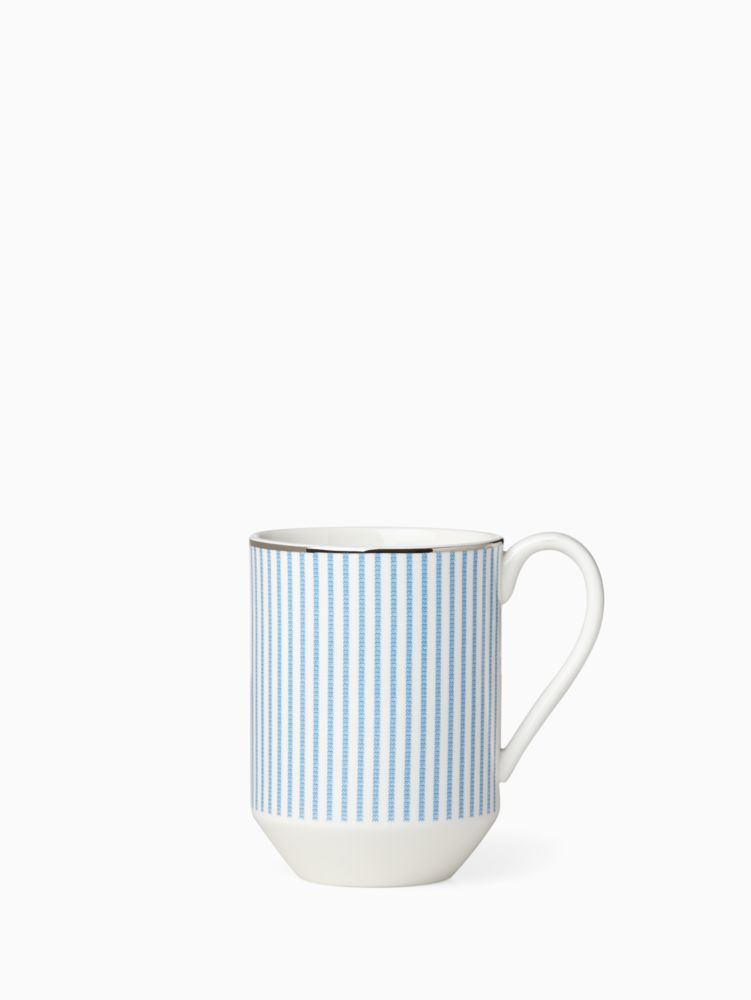 kate spade mugs bed bath and beyond