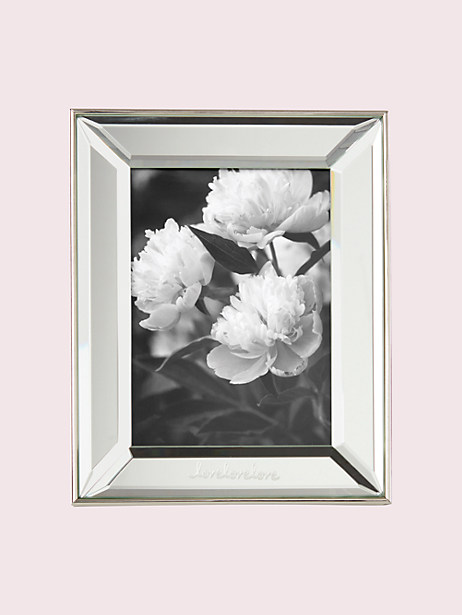 kate spade picture frames 8x10