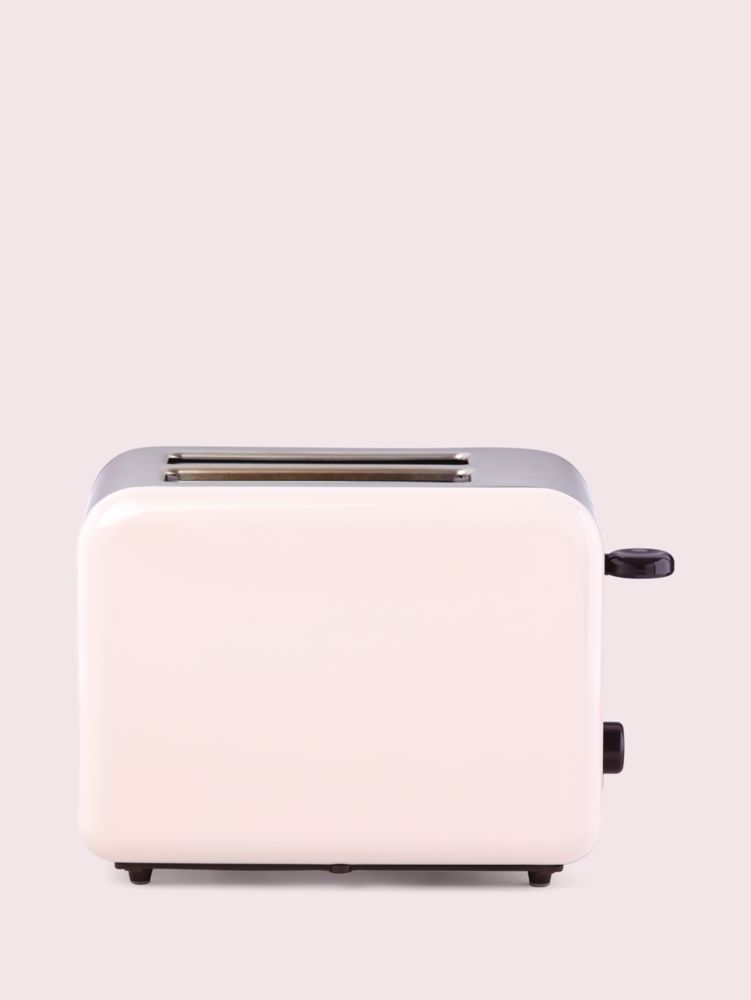 Blush Toaster | Kate Spade New York