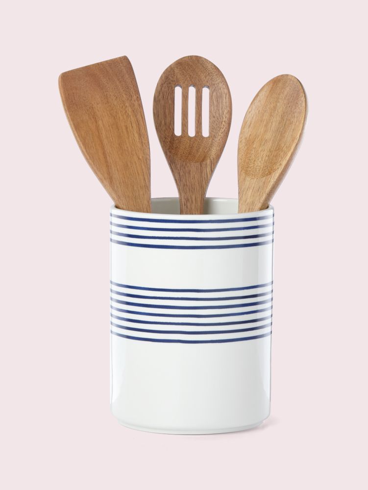 Kitchen Accessories, Tools and Appliances | Kate Spade New York