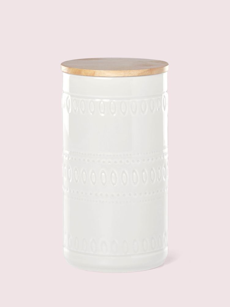 Food Storage Containers & Lunch Boxes | Kate Spade New York
