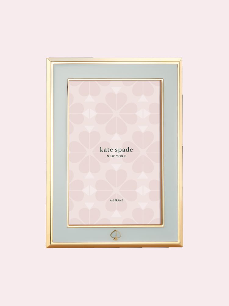 kate spade picture frames nordstrom rack