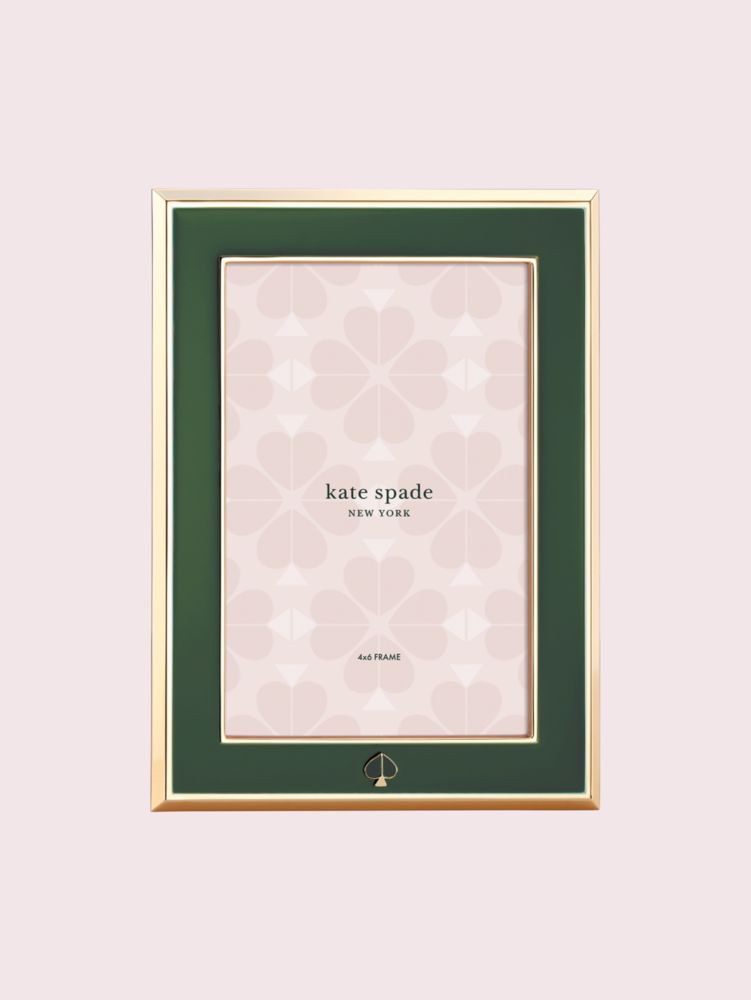 kate spade picture frames australia