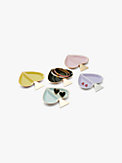 spade street jewelry dish, , s7productThumbnail