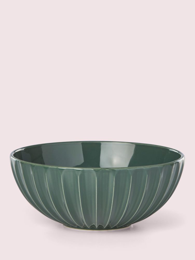 Tribeca Soup & Cereal Bowl Kate Spade New York