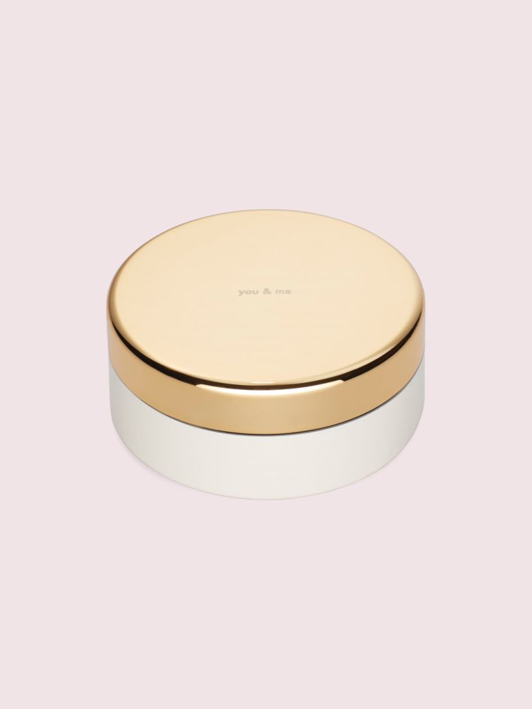 Jewelry Holders | Kate Spade New York