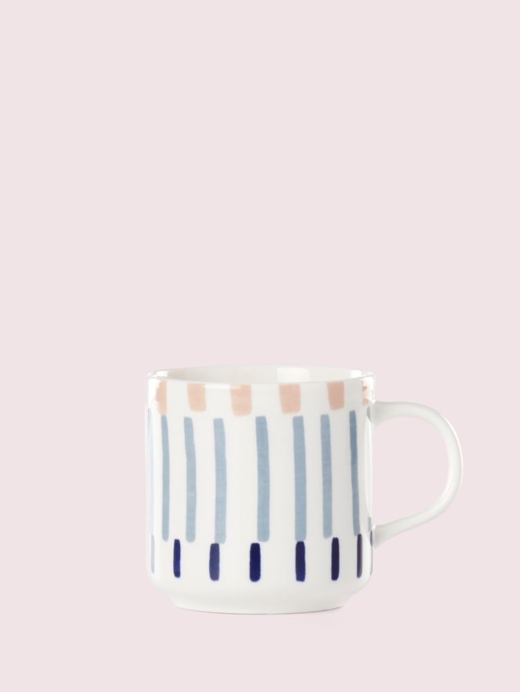 Brook Lane Mug Kate Spade New York