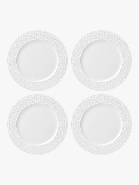 blossom lane dinner plate set