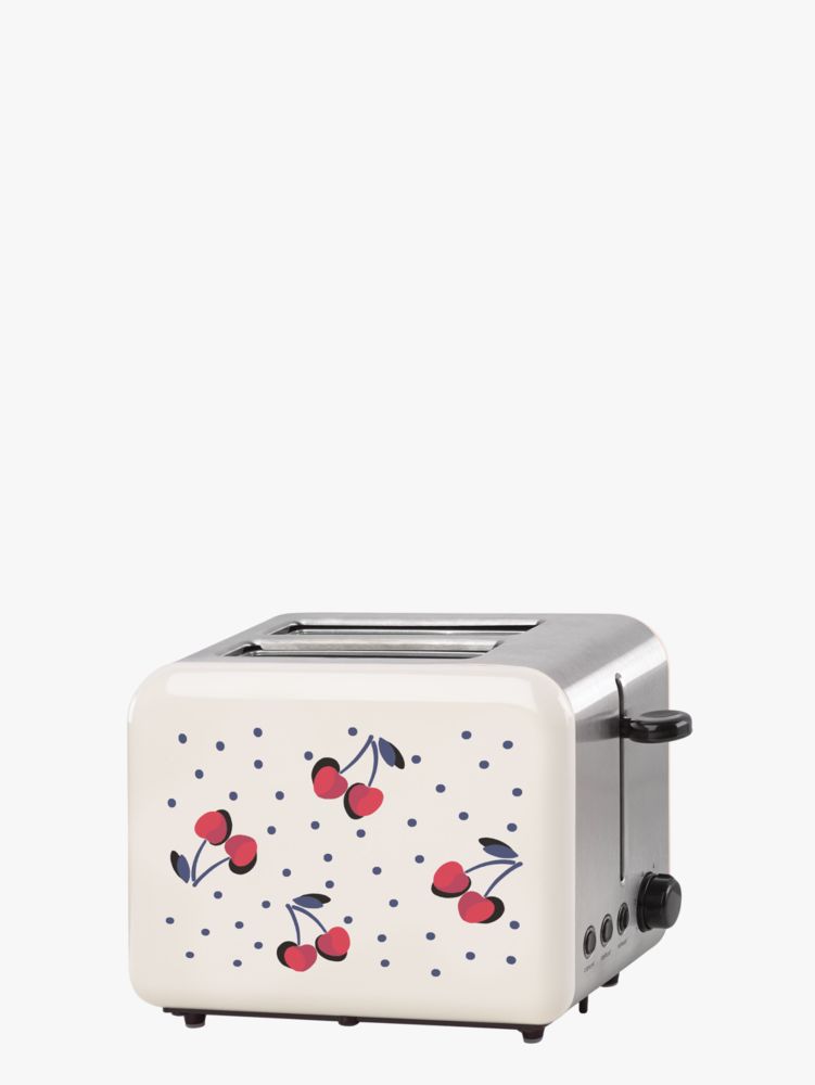 Arriba 60+ imagen kate spade kitchen appliances