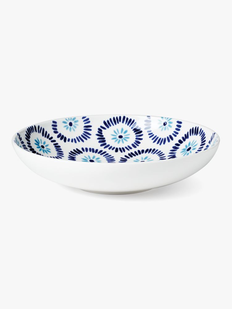 Make It Pop 4-piece All Purpose Bowl Set