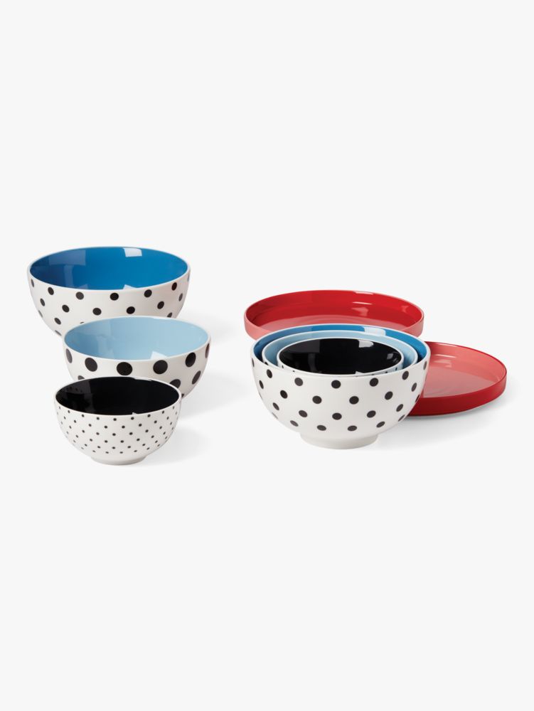 https://images.katespade.com/is/image/KateSpade/L893881_630?$imageRec$