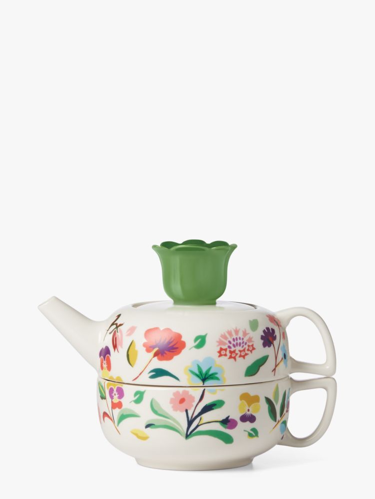 Kitchen and Dining Collection | Kate Spade New York