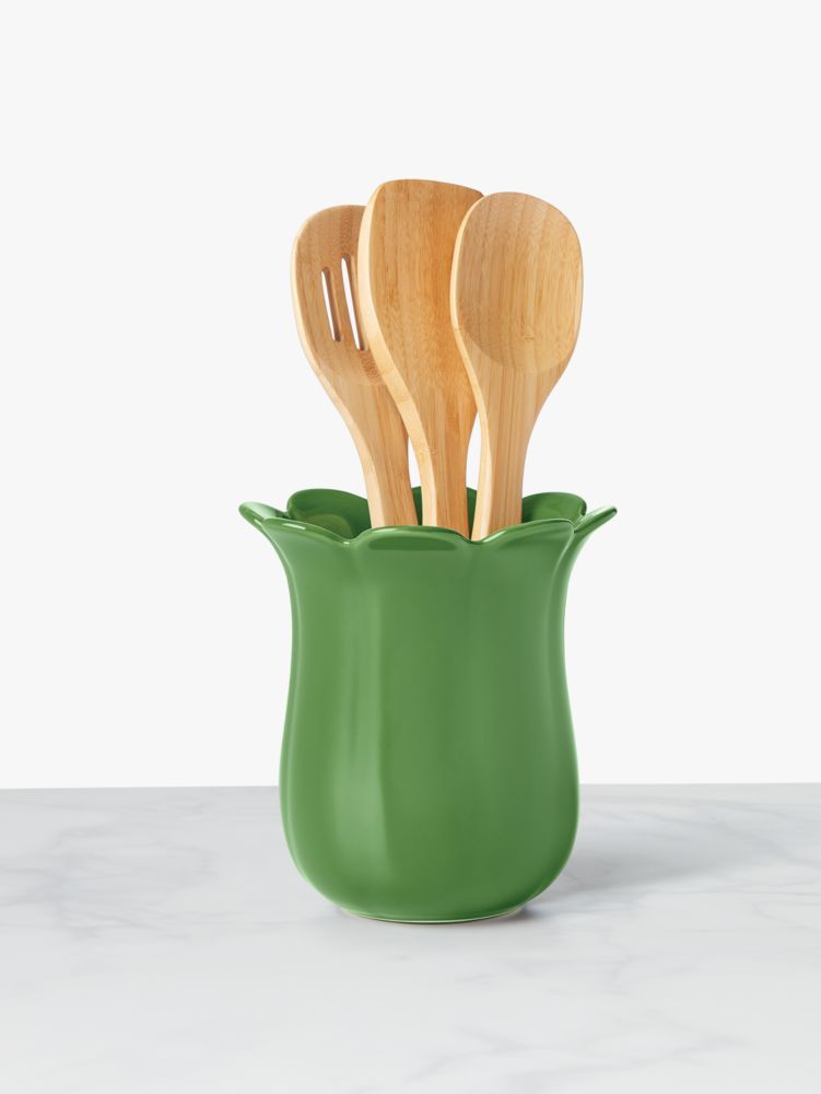 Kitchen Accessories, Tools and Appliances | Kate Spade New York