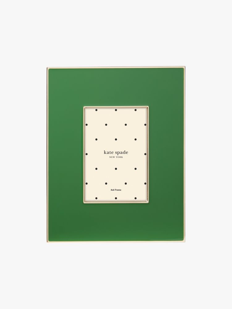 kate spade new york celebrate that! (Hardcover)