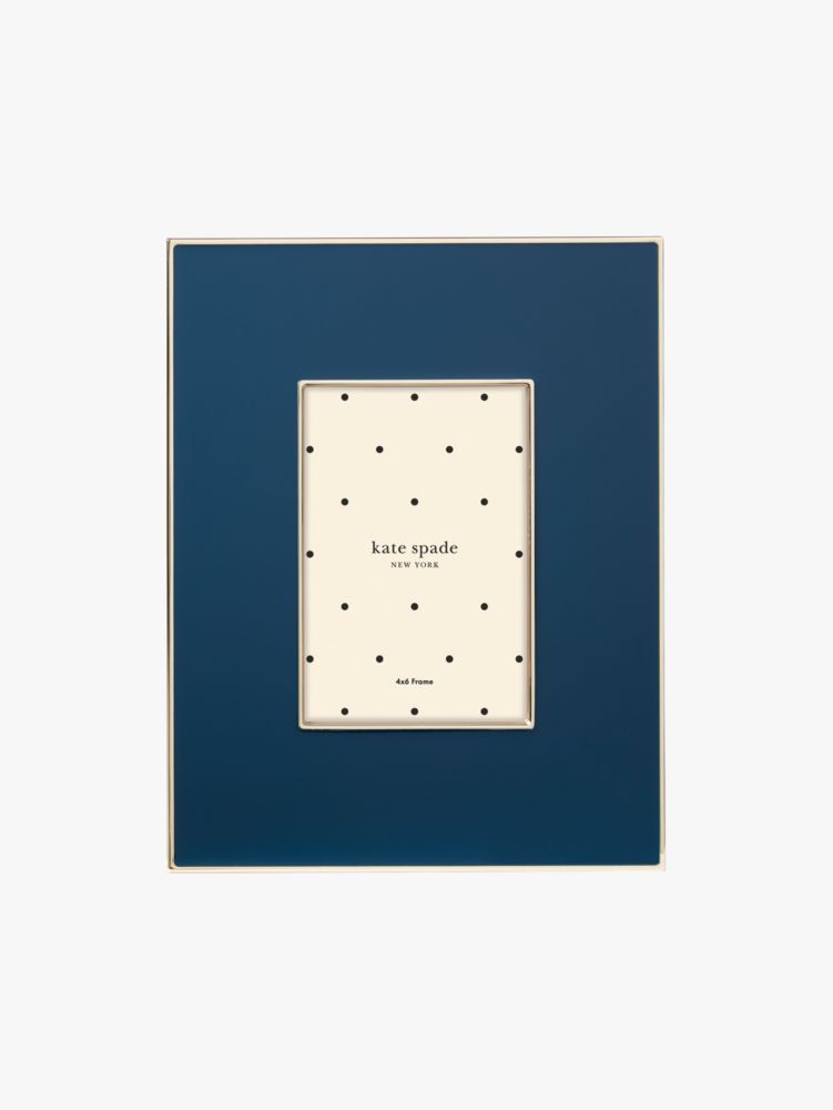 Picture Frames | Kate Spade New York
