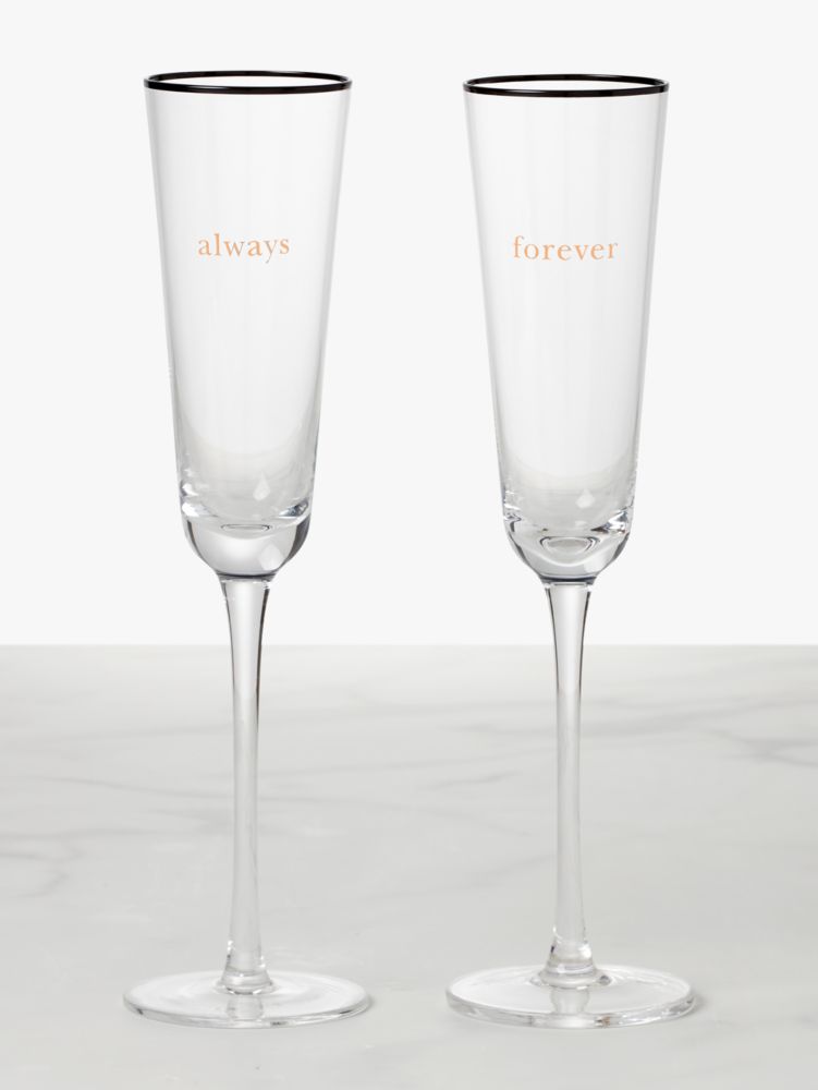 Unique Drinkware and Bar Glasses | Kate Spade New York