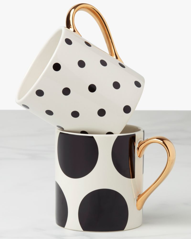 Kate Spade New York® Official Site - Designer Handbags, Clothing